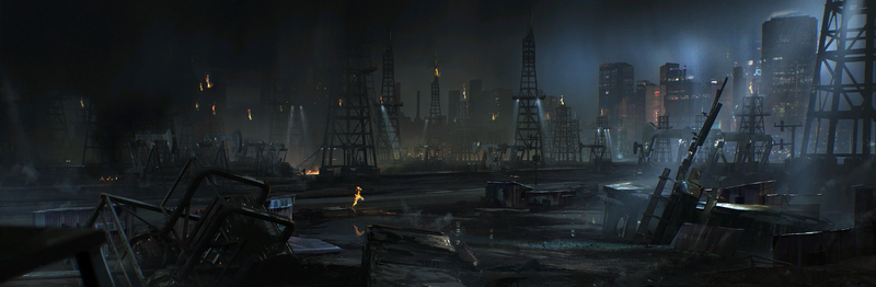 File:Oil Fields Database CP2077.png