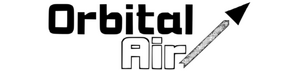 Orbital Air Logo CP2013.png
