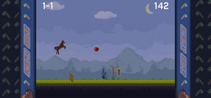 Roach Race Android4.png