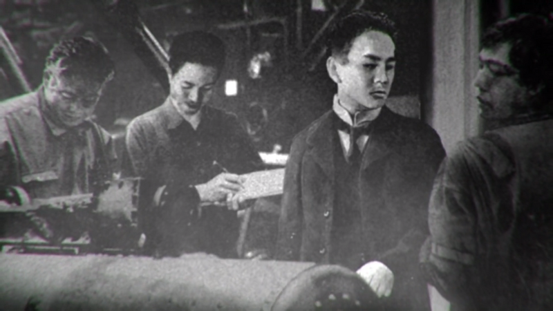 File:Saburo manager 1930.png