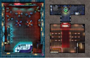 Union Chapel Map REDTOTRSS.jpg