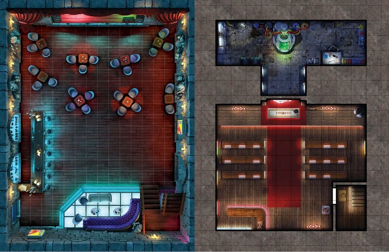 File:Union Chapel Map REDTOTRSS.jpg