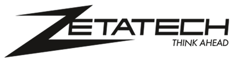 File:Zetatech Logo CP2077.png