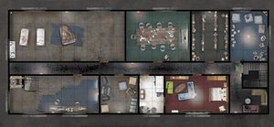 Ashcroft Hotel Map 02 REDTOTRHR.jpg