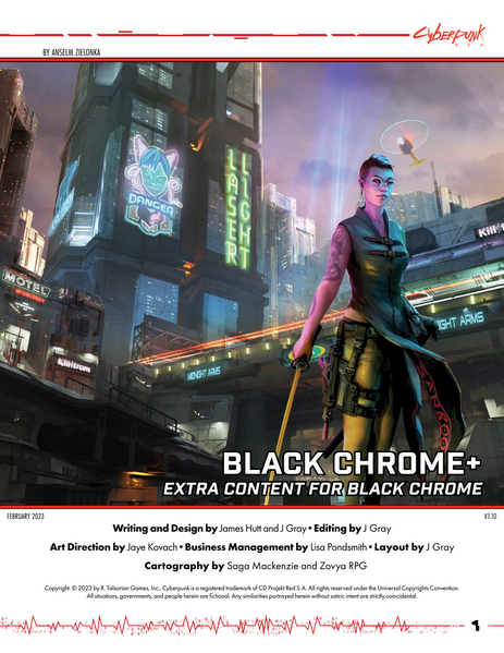 File:Black Chrome Plus Cover CPRED.png
