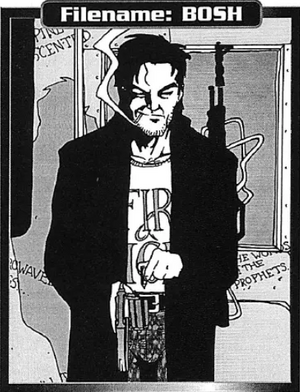 Bosh.png