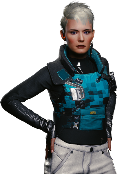 File:Bree Whitney Database CP2077PL.png