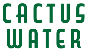 Cactus Water Logo CPRED.png