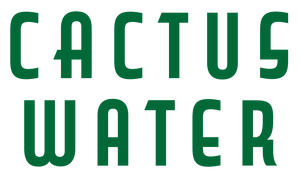 Cactus Water Logo CPRED.png