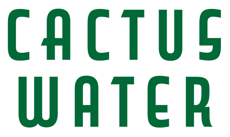 File:Cactus Water Logo CPRED.png