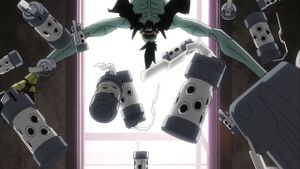 Cyberpunk Edgerunners Official Trailer Image 06.jpg