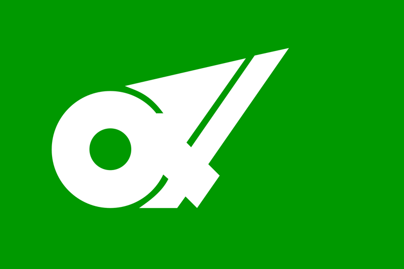 File:Flag of Mie.png