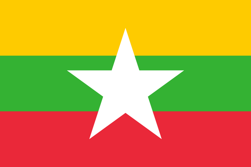 File:Flag of Myanmar 2020.png