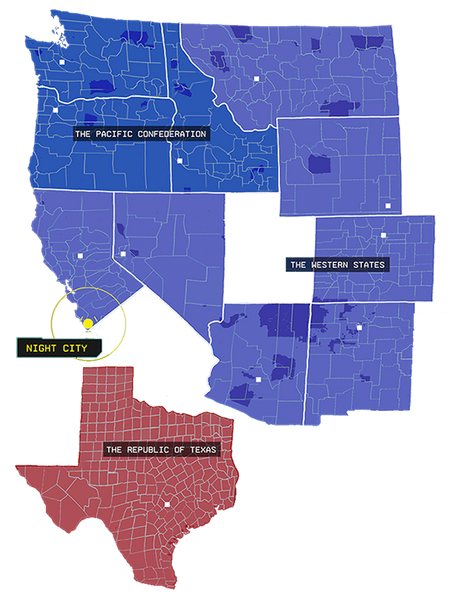 File:Free States Map CP2077.png