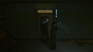 HappyTogether Job Profile.jpeg