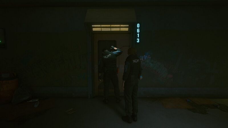 File:HappyTogether Job Profile.jpeg