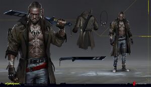 Placide concept art.jpg