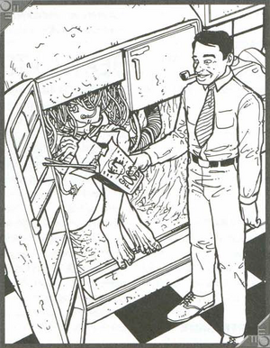 Rache Bartmoss 2020FS1.png