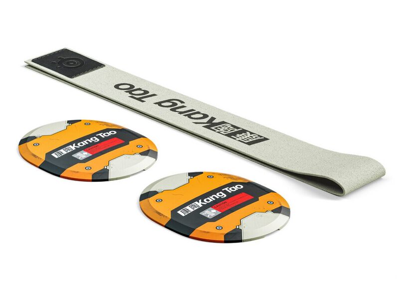 File:SSHeadset KangTao.jpg