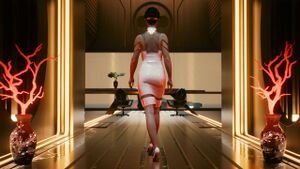 Saburo's office Hanako 2077.jpg