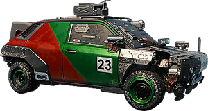 Thorton Galena Gecko Icon CP2077.png