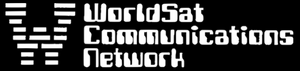 WorldSat Logo CP2013.png
