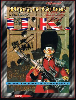 Book cover UKGuide.jpg