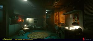 CP2077 Welles' House Simon Besombes3.jpg