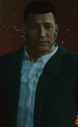 Char profile Toshiro.png