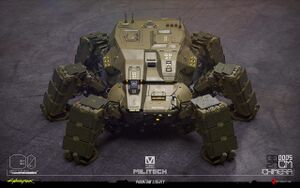 Chimera Concept Art CP2077PL 02.jpg