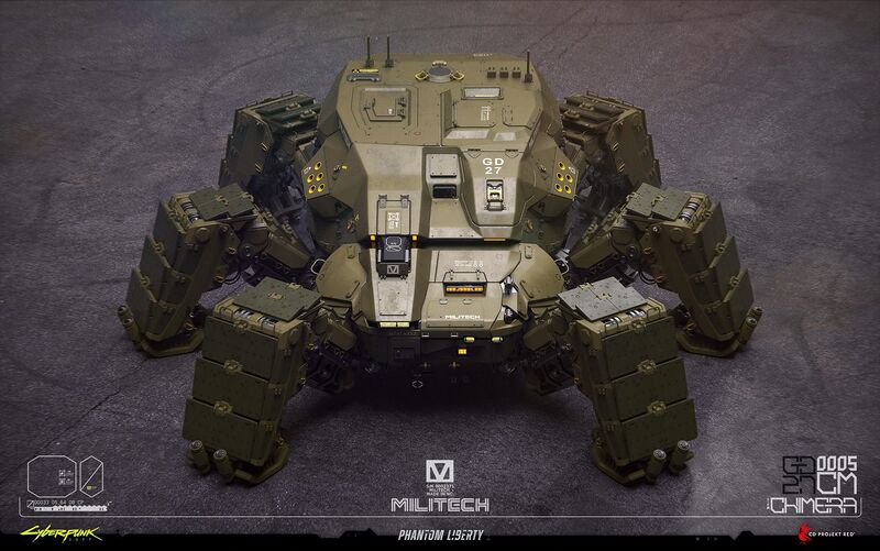 File:Chimera Concept Art CP2077PL 02.jpg