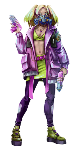 Corpse Reviver Infobox CPRED.png