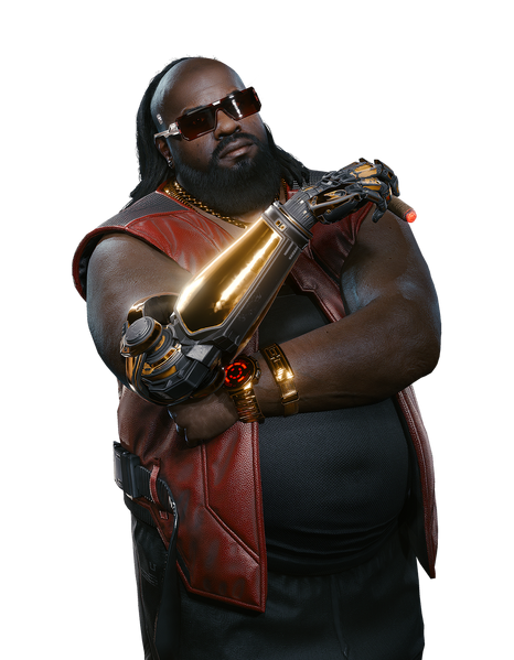 File:Dexter DeShawn Database CP2077.png