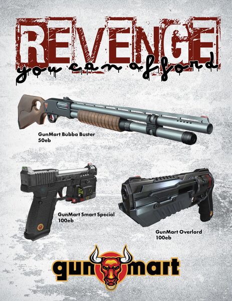 File:GunMart Advertisement REDTOTRHR.jpg