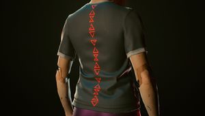 Item InnerTorso DLC T-shirt Female Back.png