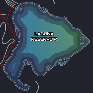 Laguna Reservoir Map CPRED.png