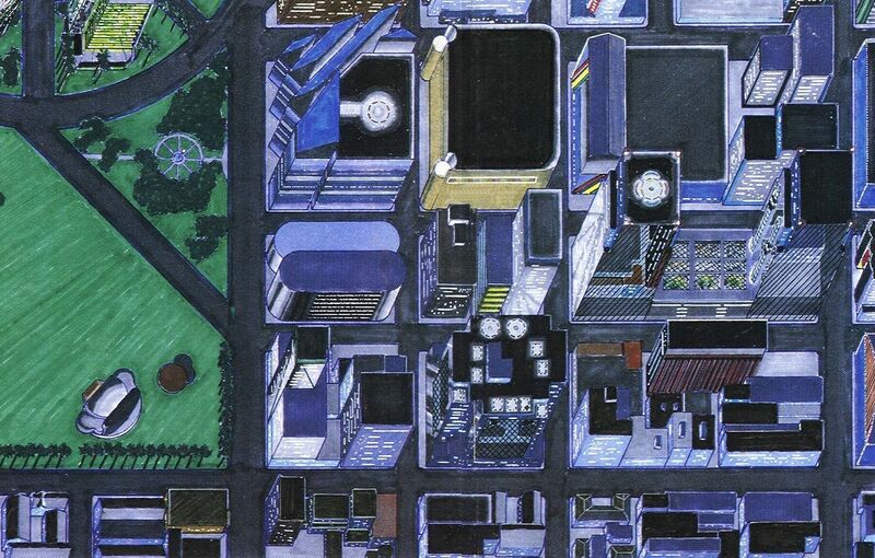 File:Little Asia 2020NC.jpg