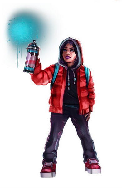 File:Lookout CPRED Infobox.png