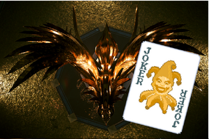 Mws jim shard golden.png