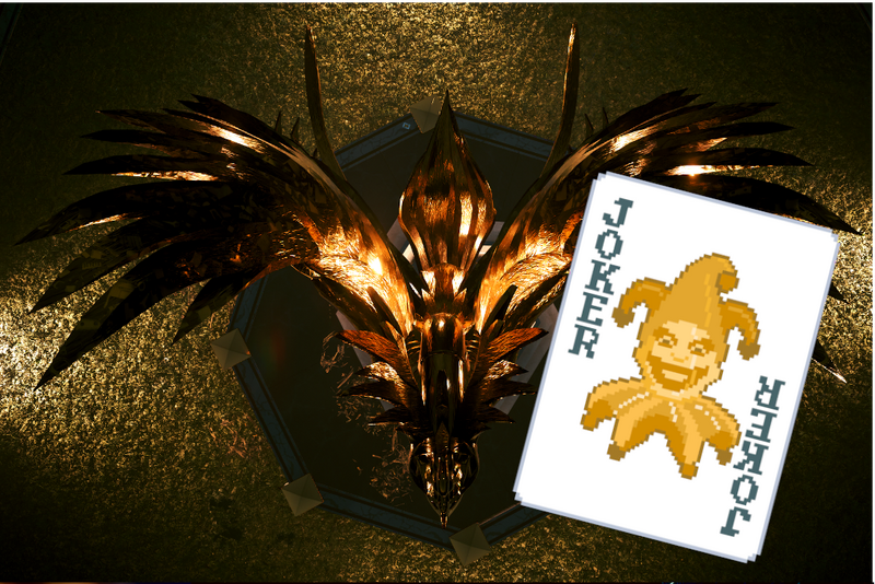 File:Mws jim shard golden.png