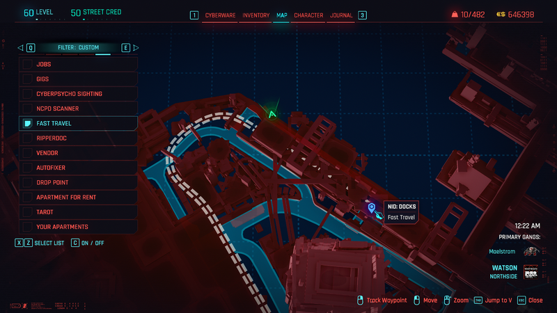 File:Mws thenerves map 01 CP2077.png