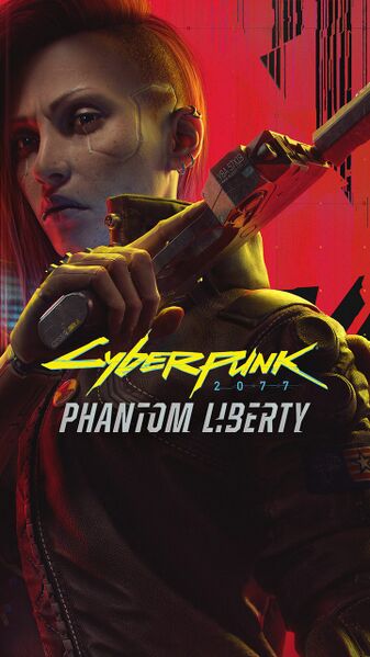 File:Phantom Liberty Keyart Cover CP2077PL.jpg