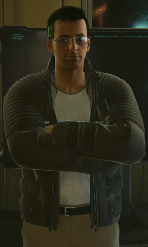 Steven Santos Infobox CP2077PL.png