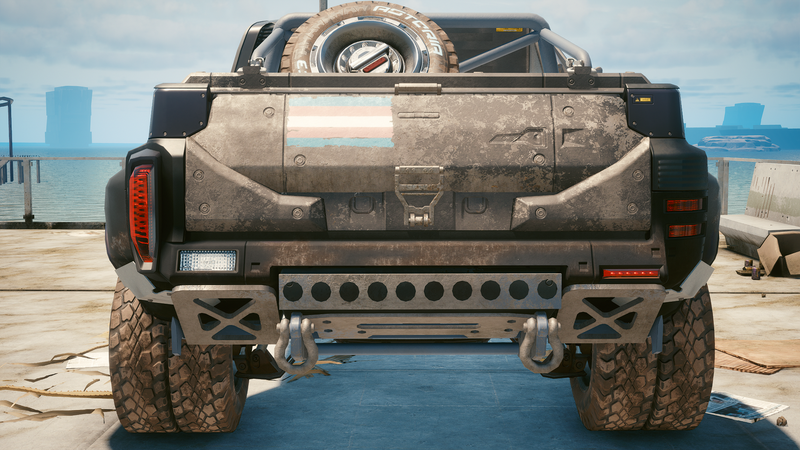 File:Thorton Mackinaw Beast Rear.png