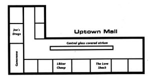Uptown Mall Map 2020NC.jpg