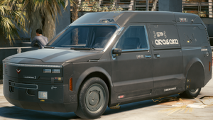 Villefort Columbus V340-F Freight Version Arasaka.png