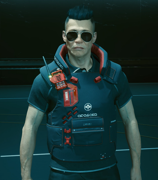 File:Arasaka MPolice v3.png