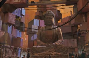 Buddhist Statue.jpeg