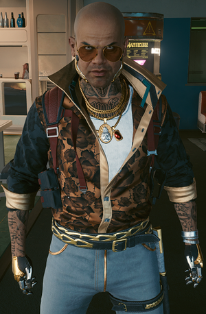 Char Profile JoseLuis.png