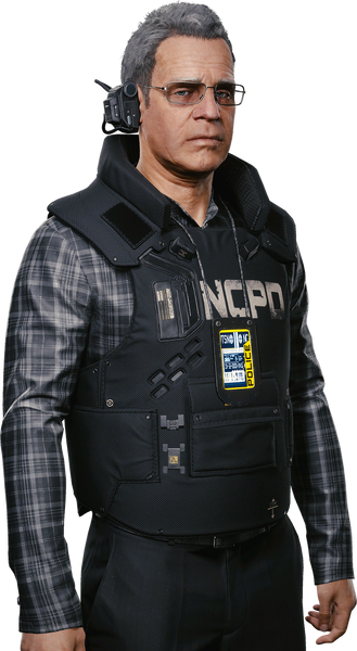 File:Charles Wilson Database CP2077PL.png